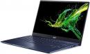 891461 Acer Swift 5 SF514 54T 14 inch Lapto